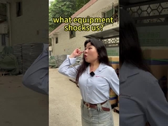 Portone 1500*120*980mm del cancello girevole della barriera dell'oscillazione per gli aeroporti/biblioteche