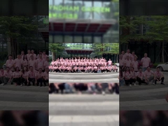 Il vertice di empowerment degli agenti di Ironman nel 2024