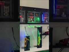 Porta a giradischi a treppiede verticale con lettore di schede, porta a giradischi a barriera automatica