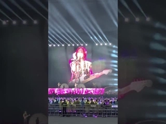 Sistema di accesso veloce per pedoni, giroscopio, velocità del cancello per la gestione degli ingressi negli uffici