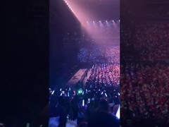 Progettazione anti-pignetto lettore automatico di codice QR porta di barriera di velocità per porta di velocità universale