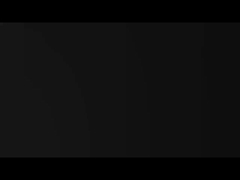 Tornitura della porta di velocità