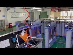 Perché gli aeroporti di tutto il mondo si fidano dei nostri giradischi?