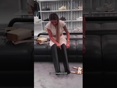 Guardate: come i nostri giradischi aumentano l'efficienza e la sicurezza