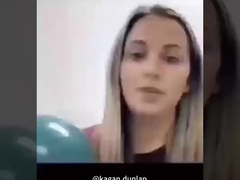 Il tuo portale verso una sicurezza più intelligente!