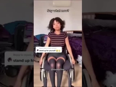 Migliora il tuo edificio con questi giradischi ad alta tecnologia