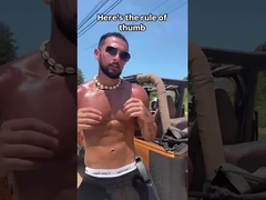 Cancelli Pedonali Intelligenti: Dove la Sicurezza Incontra l'Accesso Senza Soluzione di Continuità!