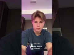 Dalle hall degli uffici agli ingressi del campus: soluzioni affidabili per i pedoni per ogni spazio!