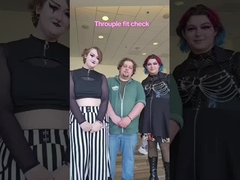 Sicurezza al primo posto: scopri perché le aziende si fidano dei nostri giradischi pedonali