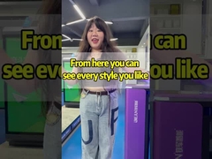 Il segreto di entrate senza problemi?