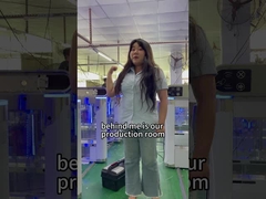 Facile installazione e bassa manutenzione: perché le imprese scelgono il nostro portale