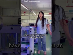 Guardate come il nostro portale trasforma l'accesso!