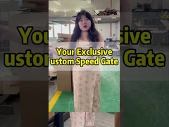 Da uffici a stadi: giradischi su misura per ogni sede