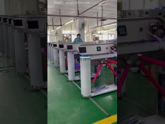 Come i nostri giradischi semplificano il controllo della folla?