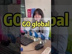 Ci dica il suo spazio: consiglieremo il giradischi perfetto