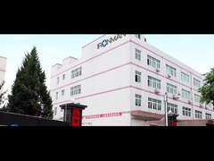 Introduzione alla Nuova Versione dell'Azienda