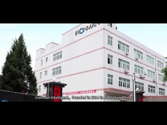 Introduzione alla Versione dell'Azienda