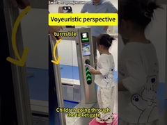 Smart & Safe: giradischi scolastici che crescono con i vostri figli