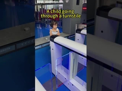 Miglioramento della sicurezza scolastica: perché i giradischi sono indispensabili per la sicurezza del campus