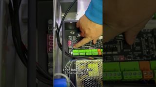 ? Imposta accesso gratuito in entrata e in uscita