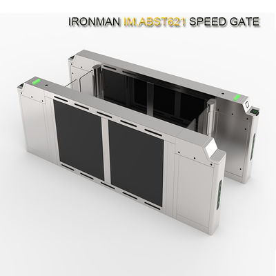 quality IRONMAN IM.ABST621 SPEED GATE -- Heavy Duty factory