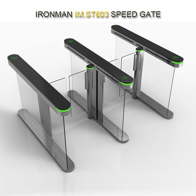 quality IRONMAN IM.ST603 Speed Gate -- Commerciale factory